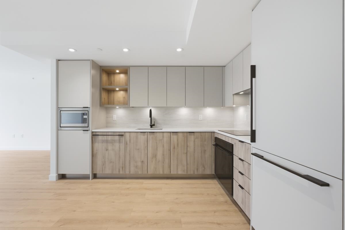 Additional image 2 of 518-755 Harbourside Drive, North Vancouver, BC, V7P 0G1