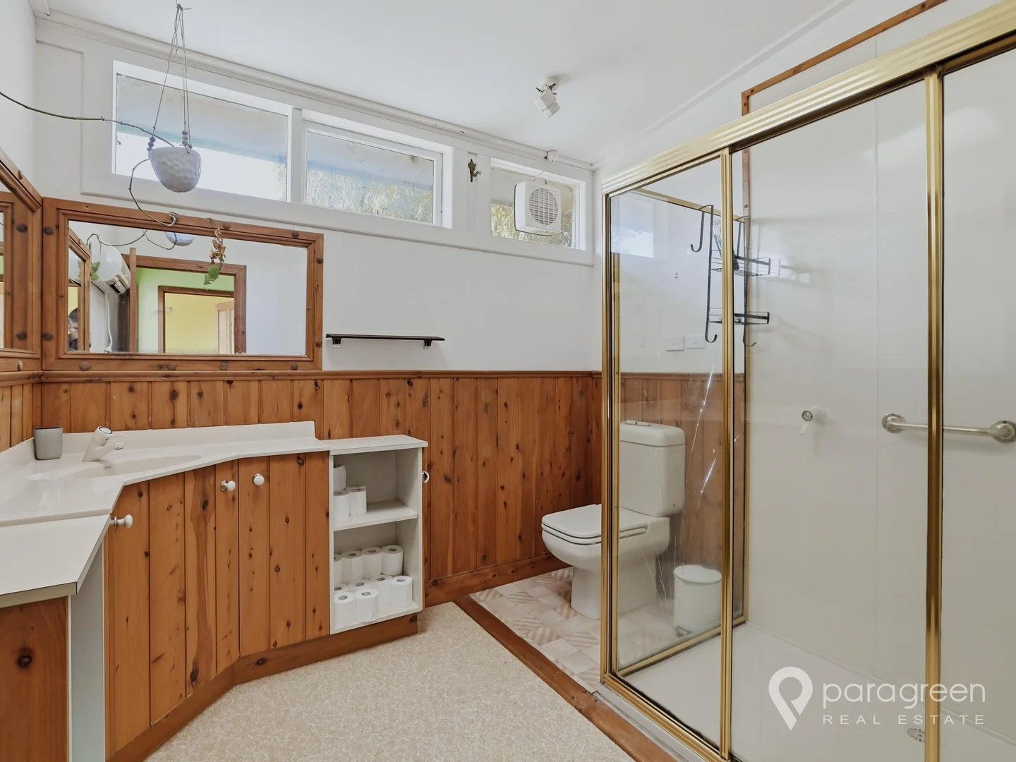 Additional image 11 of 60 Ross Street, Port Welshpool VIC 3965