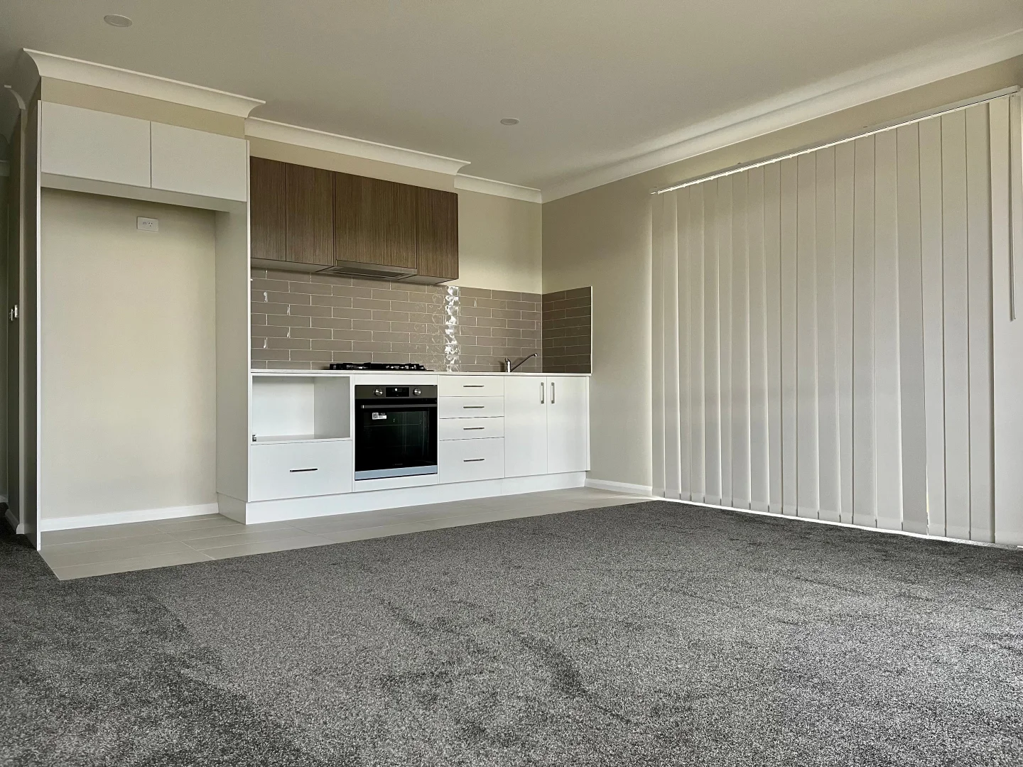 Additional image 6 of 33a Peppercress Court, Moore Creek NSW 2340