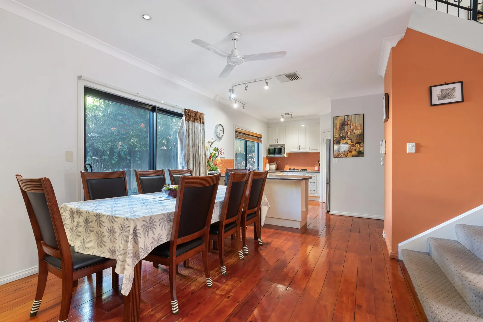 Additional image 7 of 1 Elliott Street, Clayfield QLD 4011