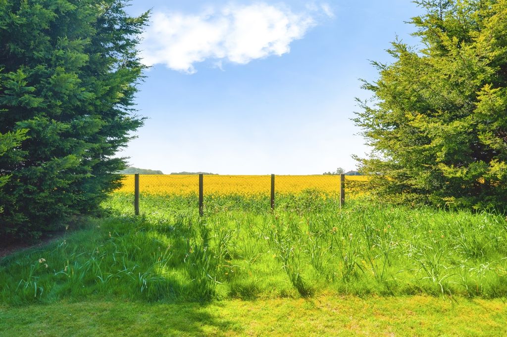 Additional image 32 of Land for saleHalebank Road, Liverpool WA8