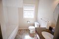 Additional image 20 of 22 Merrimac Way Unit B, Tyngsborough, MA, 01879
