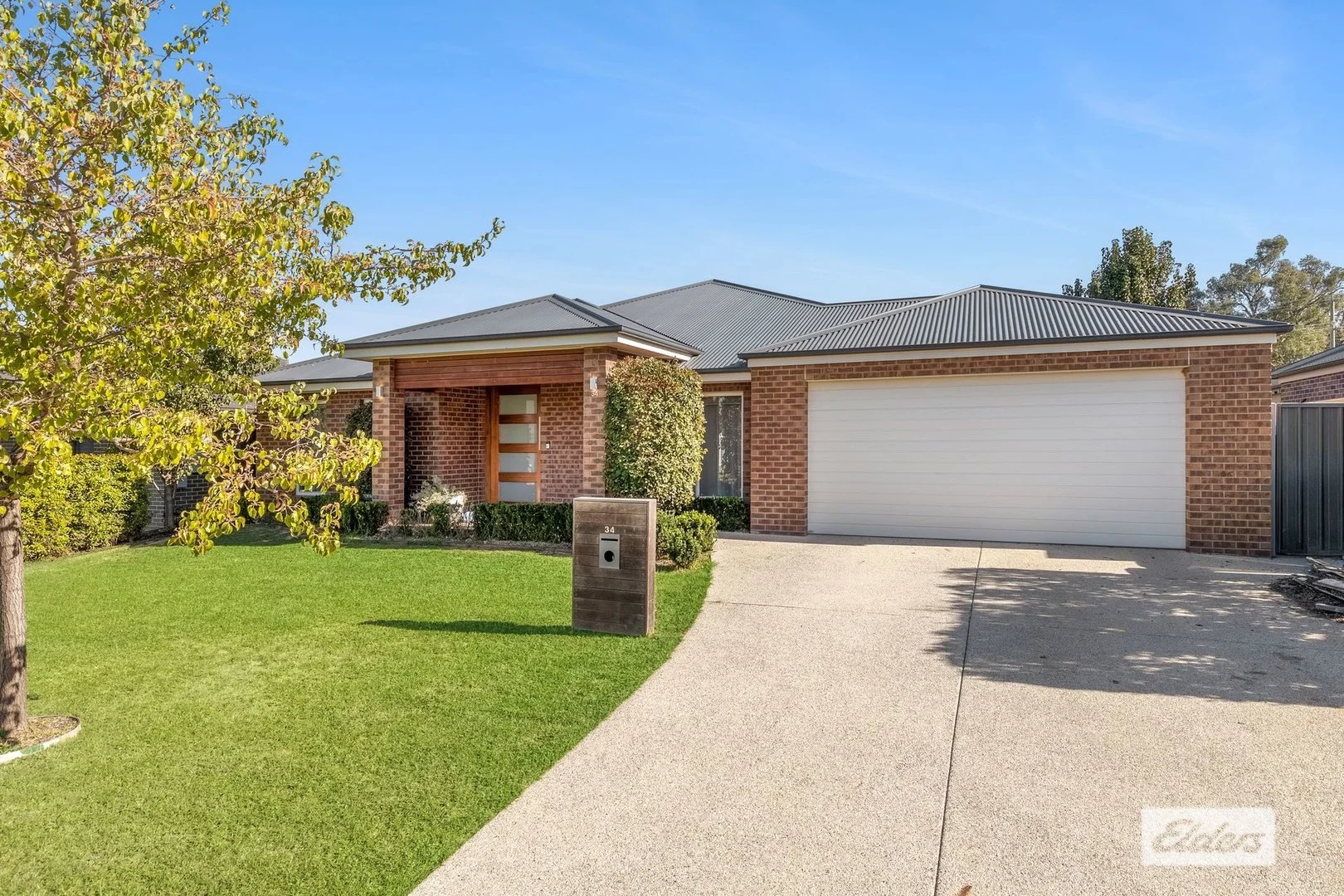 34 Sargeant Street, Killara VIC 3691