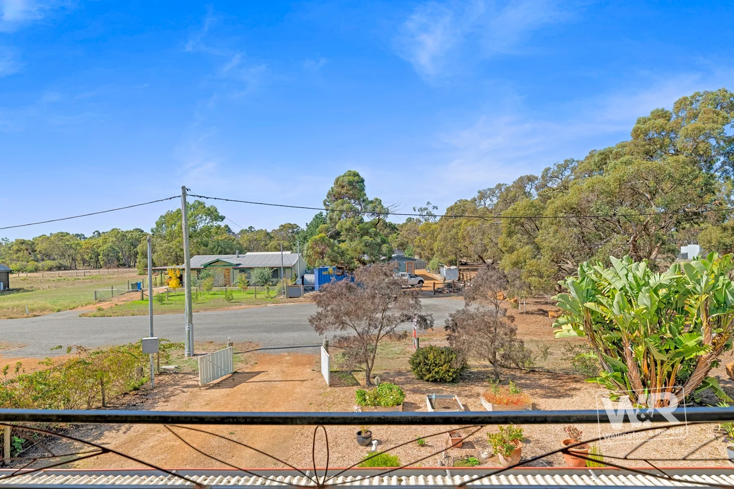 Additional image 25 of 123 First Avenue, Kendenup WA 6323
