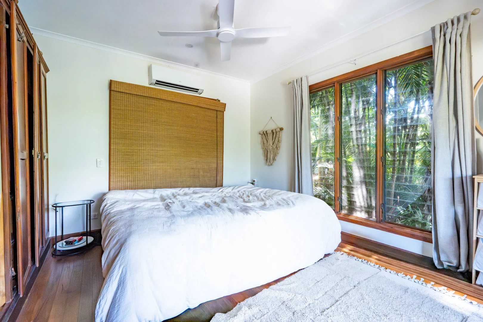 Additional image 15 of 6 Webb Court, Bingil Bay QLD 4852