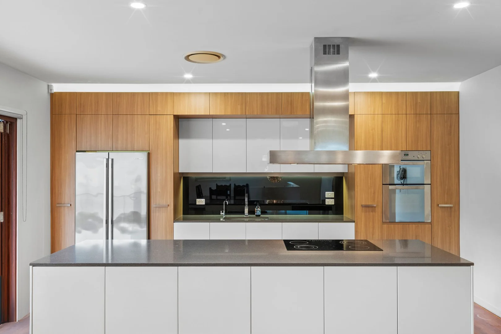 Additional image 8 of 54 Wongara Street, Clayfield QLD 4011