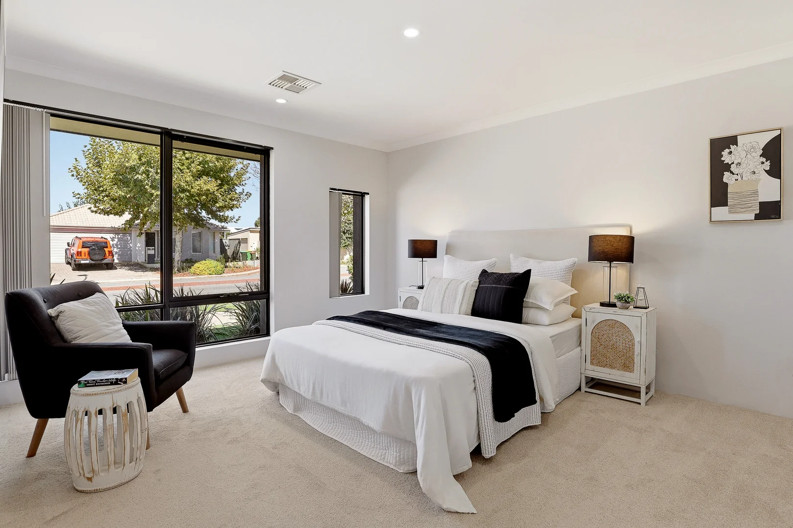 Additional image 15 of 14 Norwood Avenue, Baldivis WA 6171
