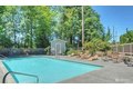 Additional image 21 of 11527 Hwy99 Unit D303, Everett, WA, 98204