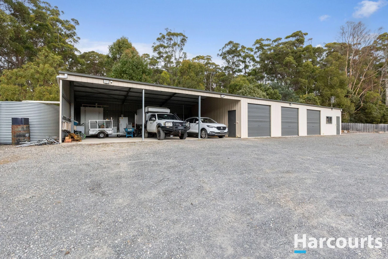 Additional image 39 of 203A Palmers Road, Latrobe TAS 7307
