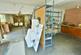 Additional image 26 of Leigh Lane, Wimborne, BH21 2PS