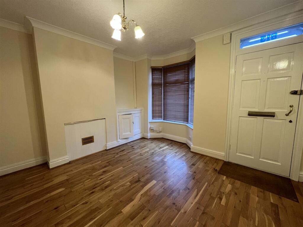 Additional image 2 of Hagley Road West, Quinton, Birmingham