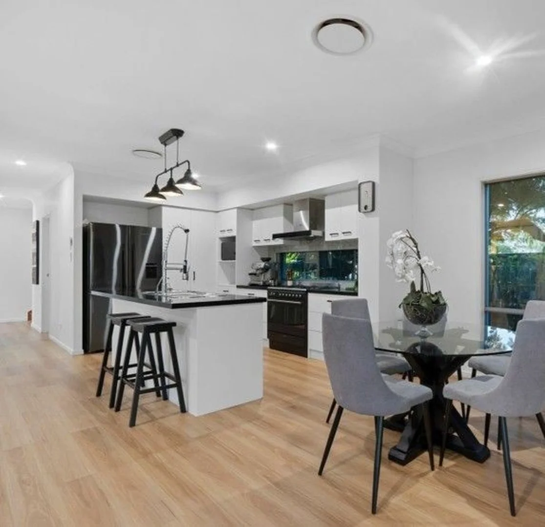 Additional image 4 of 17 henderson st, Eight Mile Plains QLD 4113