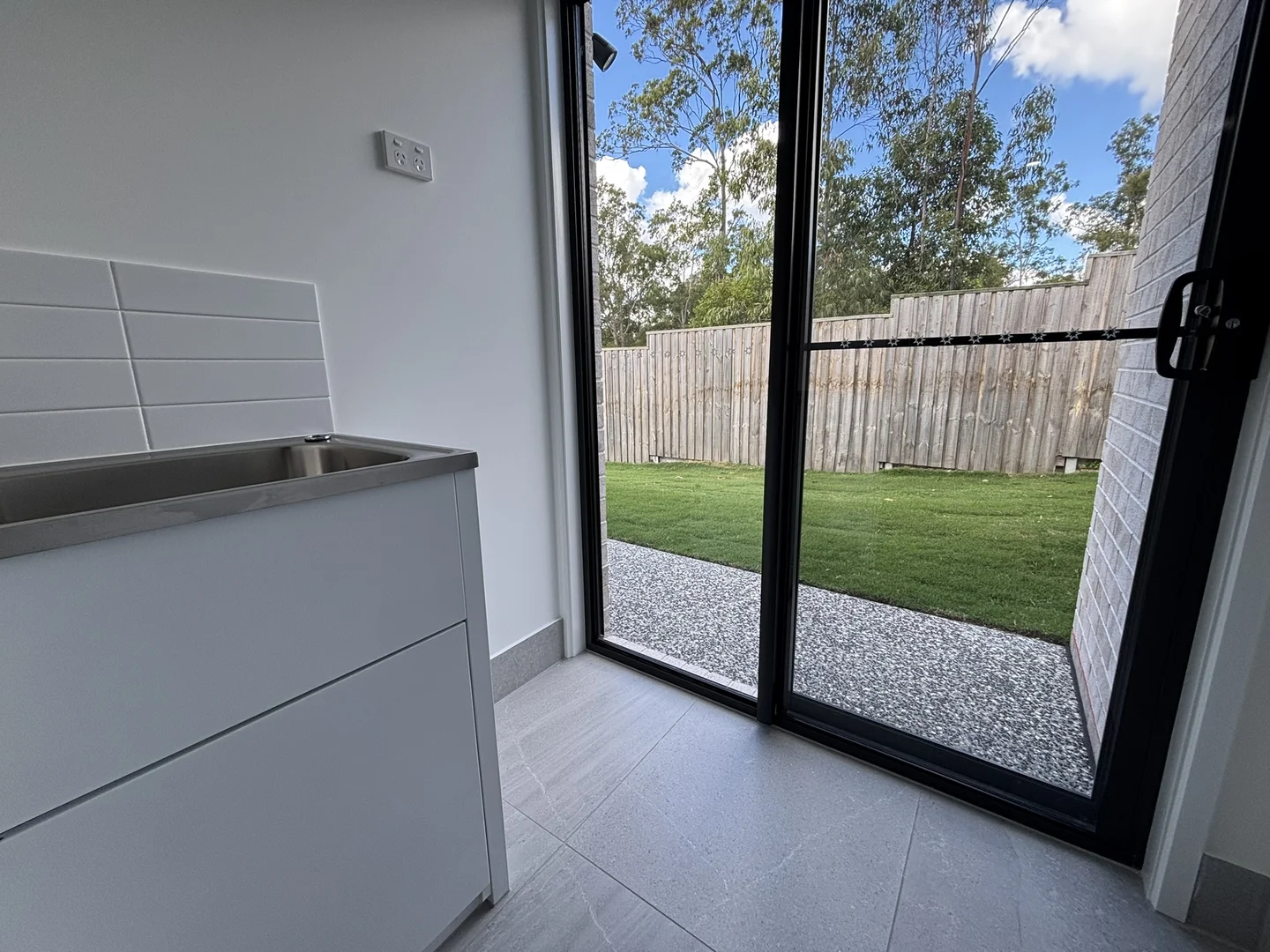 Additional image 12 of 23 Fauna Rd, Gympie QLD 4570