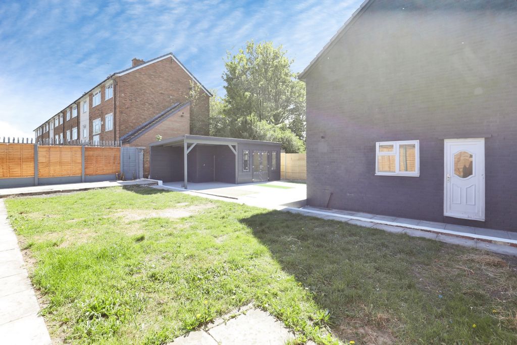 Additional image 14 of 2 bed end terrace house for saleLyndene Road, Liverpool L25