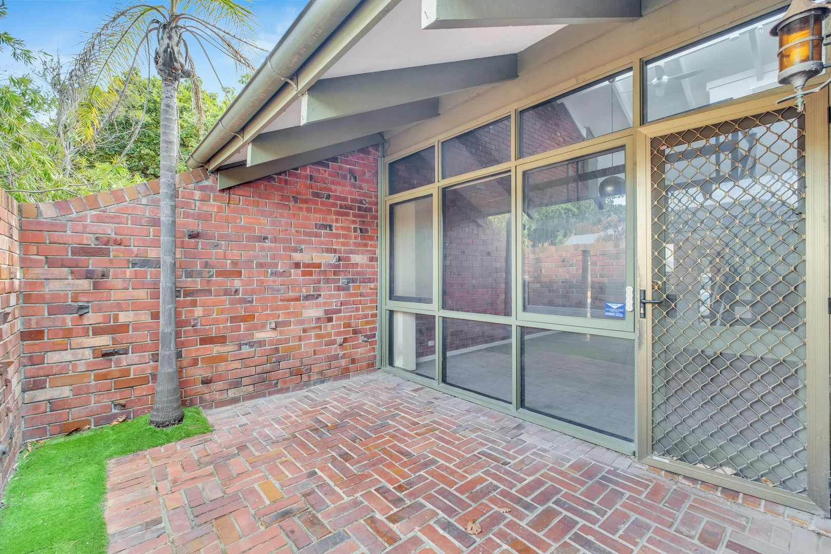 Additional image 2 of 2/16 Orient Rd, Kensington Gardens SA 5068