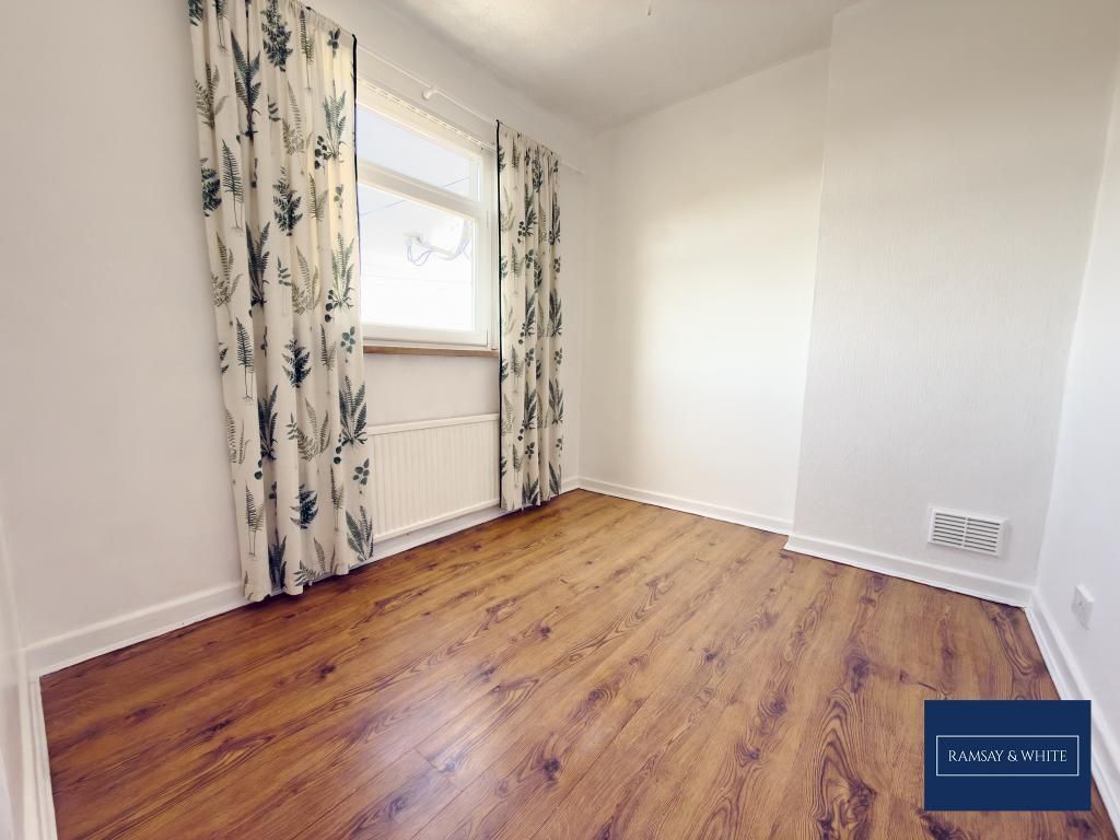 Additional image 10 of 3 bed terraced house for saleBlaen Dowlais, Dowlais, Merthyr Tydfil CF48