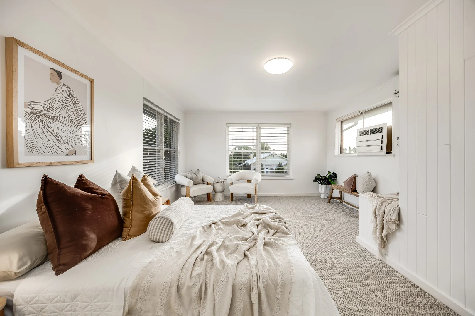 Additional image 13 of 1/23 Chasewater Street, Lower Mitcham SA 5062