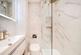 Additional image 6 of Woburn Place, London WC1H