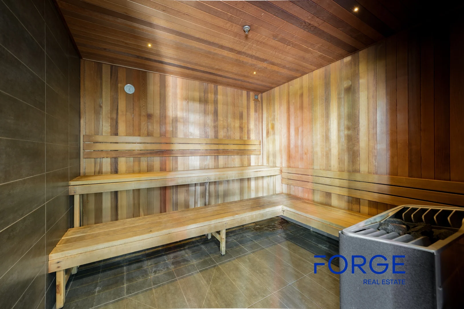 Additional image 15 of 2011/105 Clarendon Street, Southbank VIC 3006