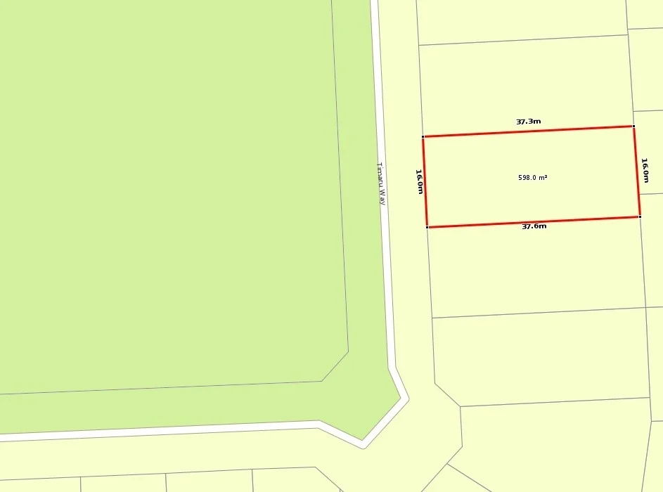 Additional image 6 of 38 Timaru Way, North Beach SA 5556