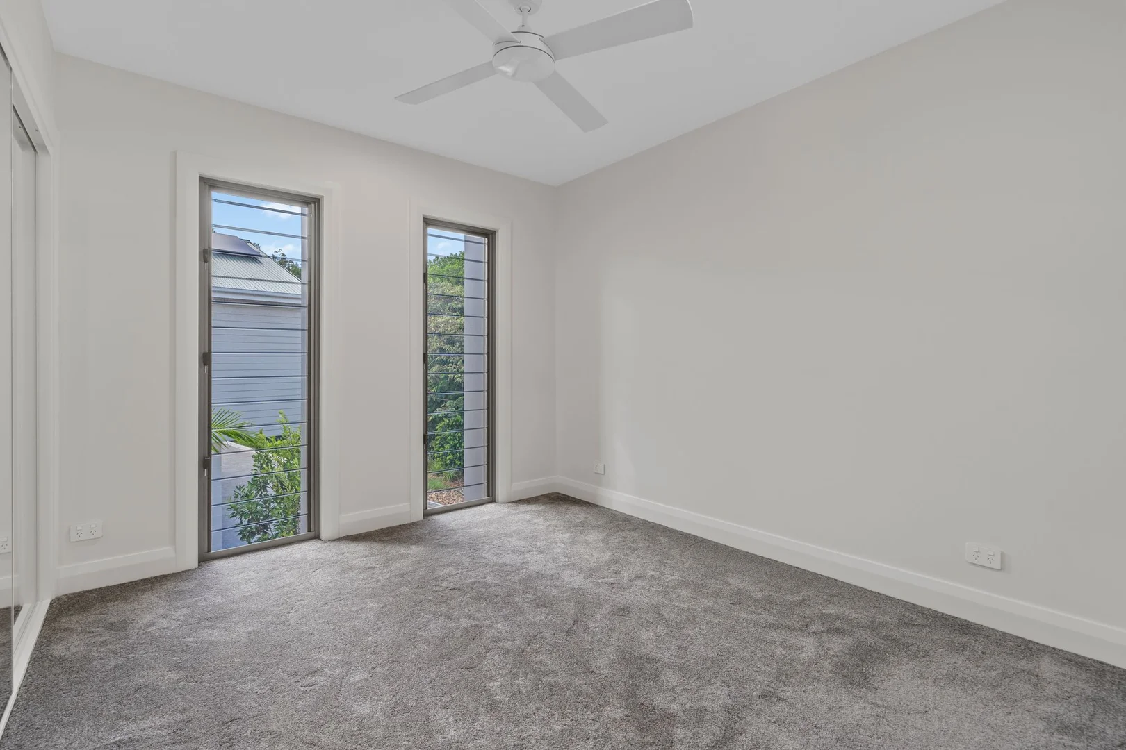 Additional image 14 of villa 5/11 Village Way, Currumbin Valley QLD 4223