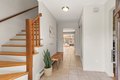 Additional image 5 of 147 Randall St, Easton, MA, 02356