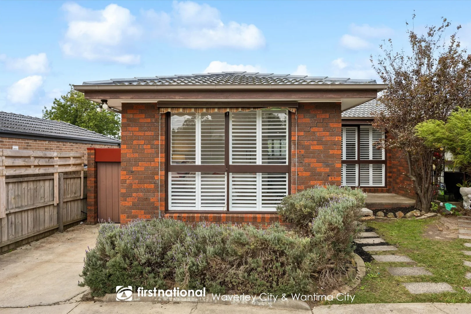 Additional image 2 of 3/208 Lawrence road, Mount Waverley VIC 3149