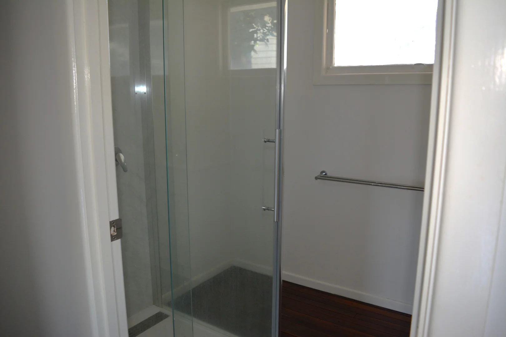 Additional image 6 of 1 Spring Lane, Blackall QLD 4472