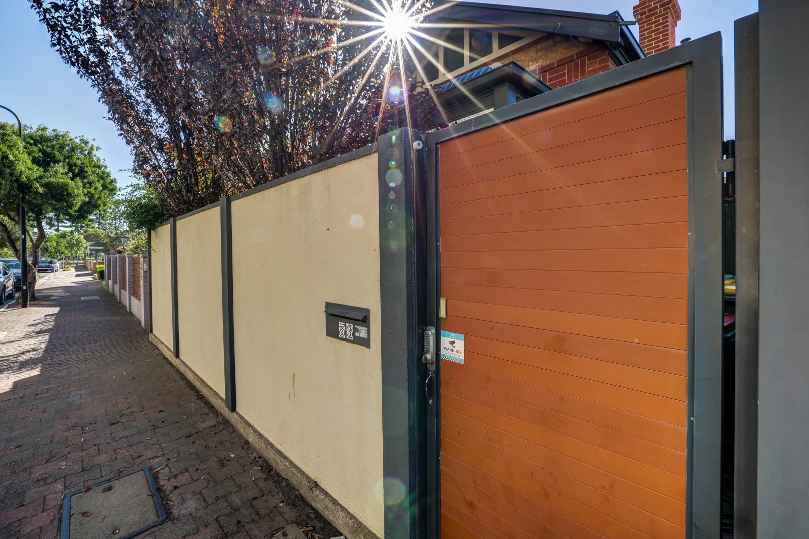 Additional image 13 of 36 Durham Street, Glenelg SA 5045