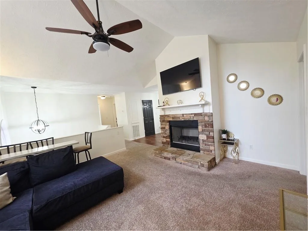 Additional image 12 of 4258 Chestnut Court, Auburn, AL 36830