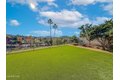 Additional image 56 of 4627 Willens Ave, Woodland Hills, CA, 91364