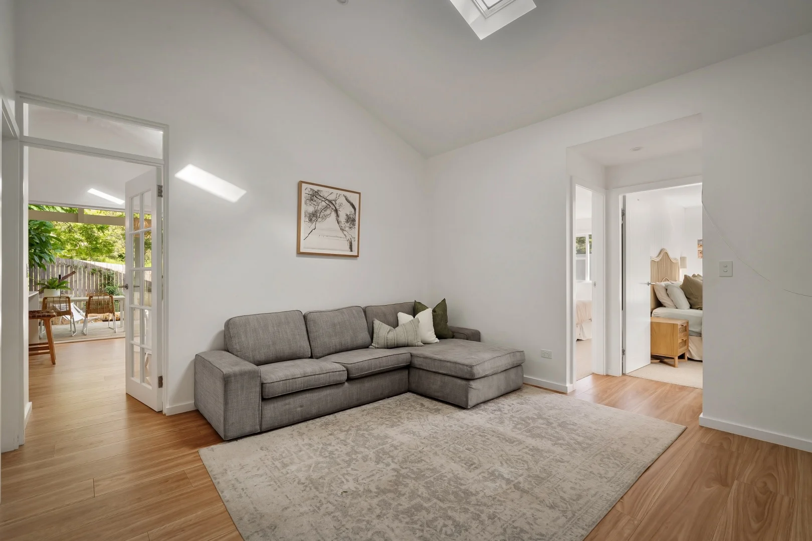 Additional image 12 of 15B Station Street, Stanwell Park NSW 2508