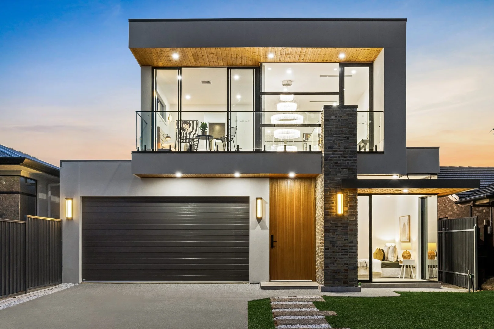 11A Dutton Grove, West Lakes Shore SA 5020 photo 2