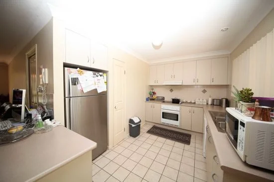 Additional image 3 of Calamvale QLD 4116