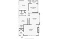 Additional image 39 of 1018 NE 62nd St, Seattle, WA, 98115