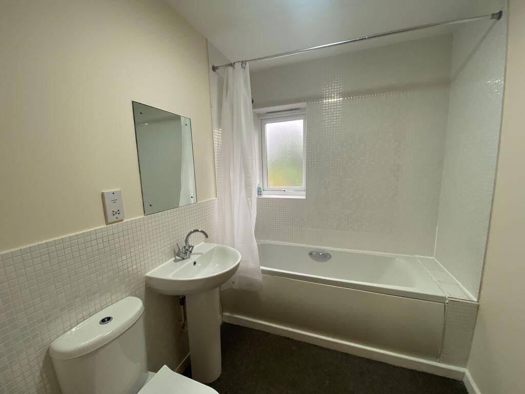 Additional image 4 of Tobiasfield Court ,Flaxley Road, Birmingham, B33