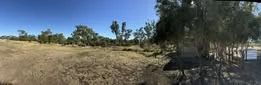 Additional image 5 of 16 Taylor Street, Warra QLD 4411