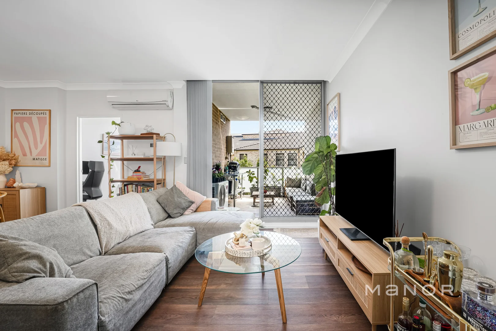 Additional image 3 of 30/10 Murray Street, Northmead NSW 2152