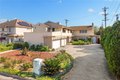 1150 Okoboji Dr, Arcadia, CA, 91007