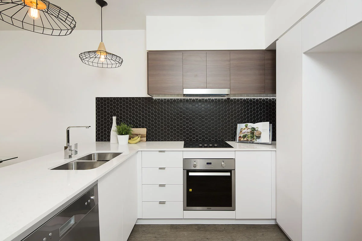 Additional image 4 of 13/58 Ludwick Street, Cannon Hill QLD 4170