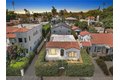 Additional image 2 of 1373 S Orange Dr, Los Angeles, CA, 90019