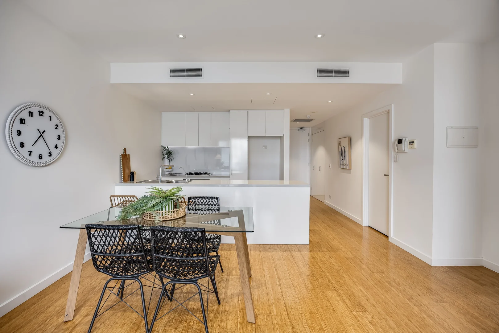 Additional image 3 of 207/15 Frew Street, Adelaide SA 5000