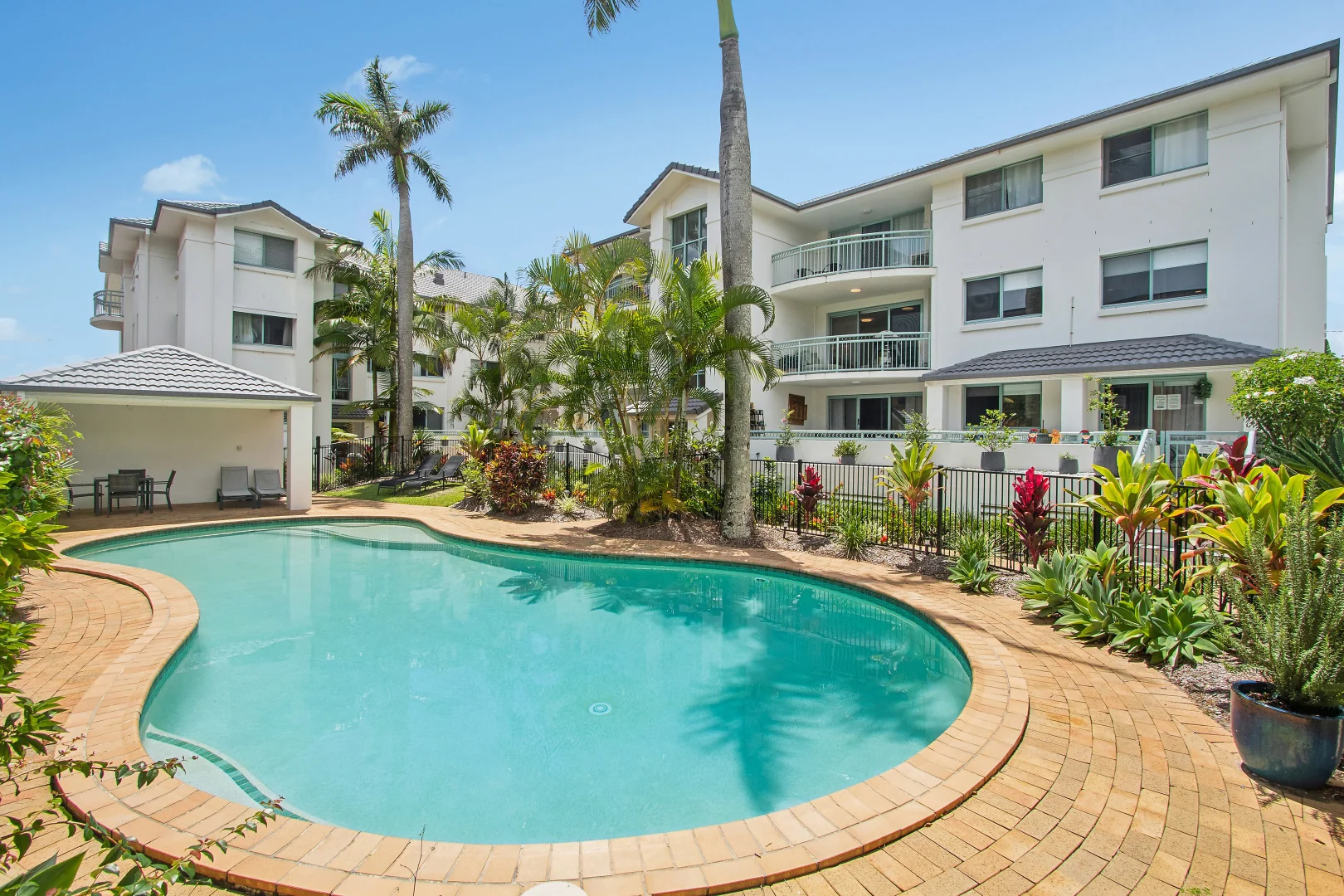 Additional image 13 of 16/261-263 Golden Four Drive, Bilinga QLD 4225