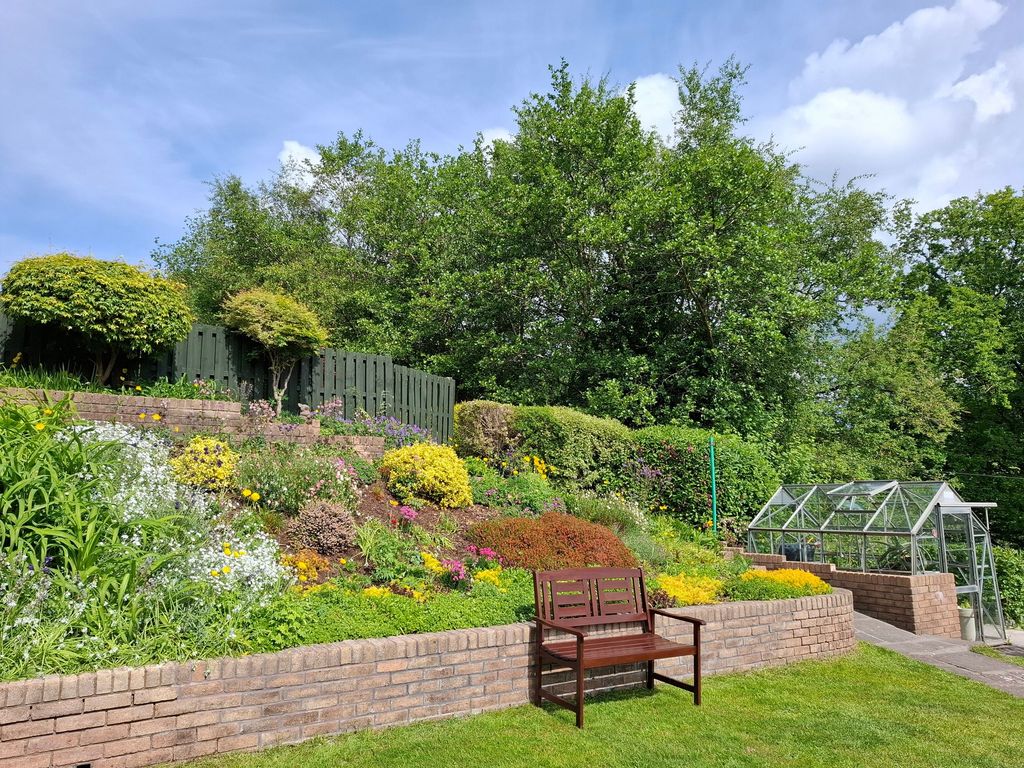 Additional image 57 of 4 bed detached house for saleCilgerran Way, Grove Park NP12