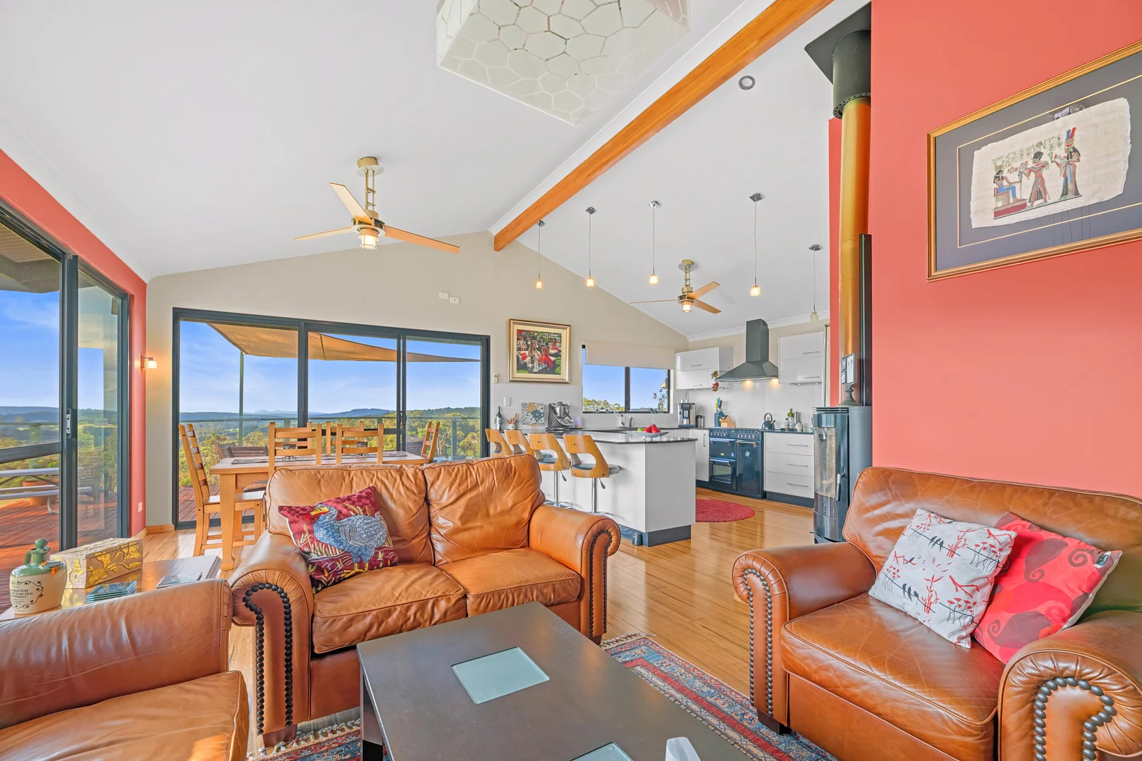 Additional image 5 of 1964 Scotsdale Road, Scotsdale WA 6333