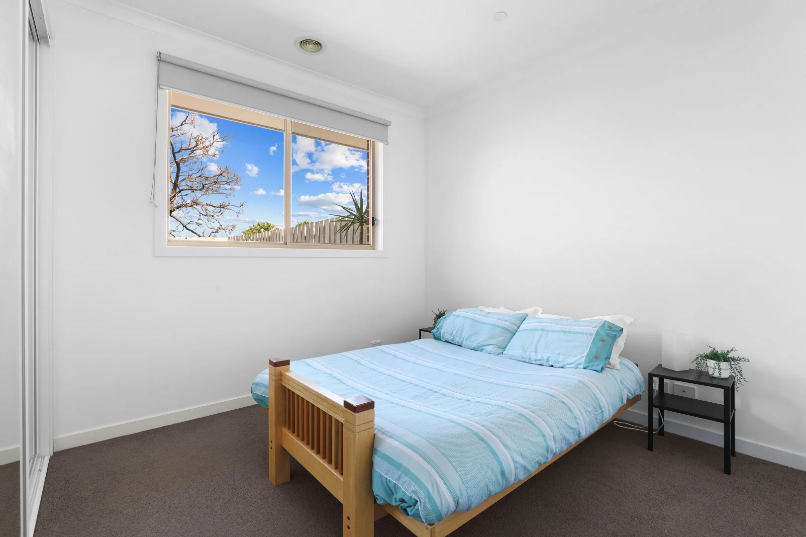 Additional image 5 of 6/28 Church Rd, Carrum VIC 3197