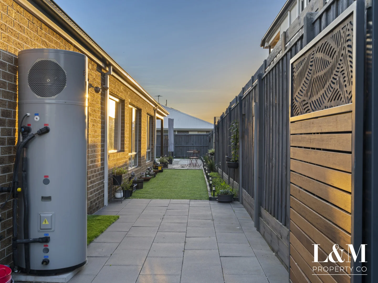 Additional image 7 of 26 Lucknow Drive, Beveridge VIC 3753