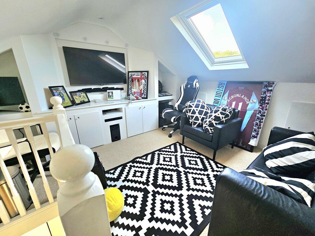 Additional image 15 of Florence Avenue, Sutton Coldfield, B73 5NQ