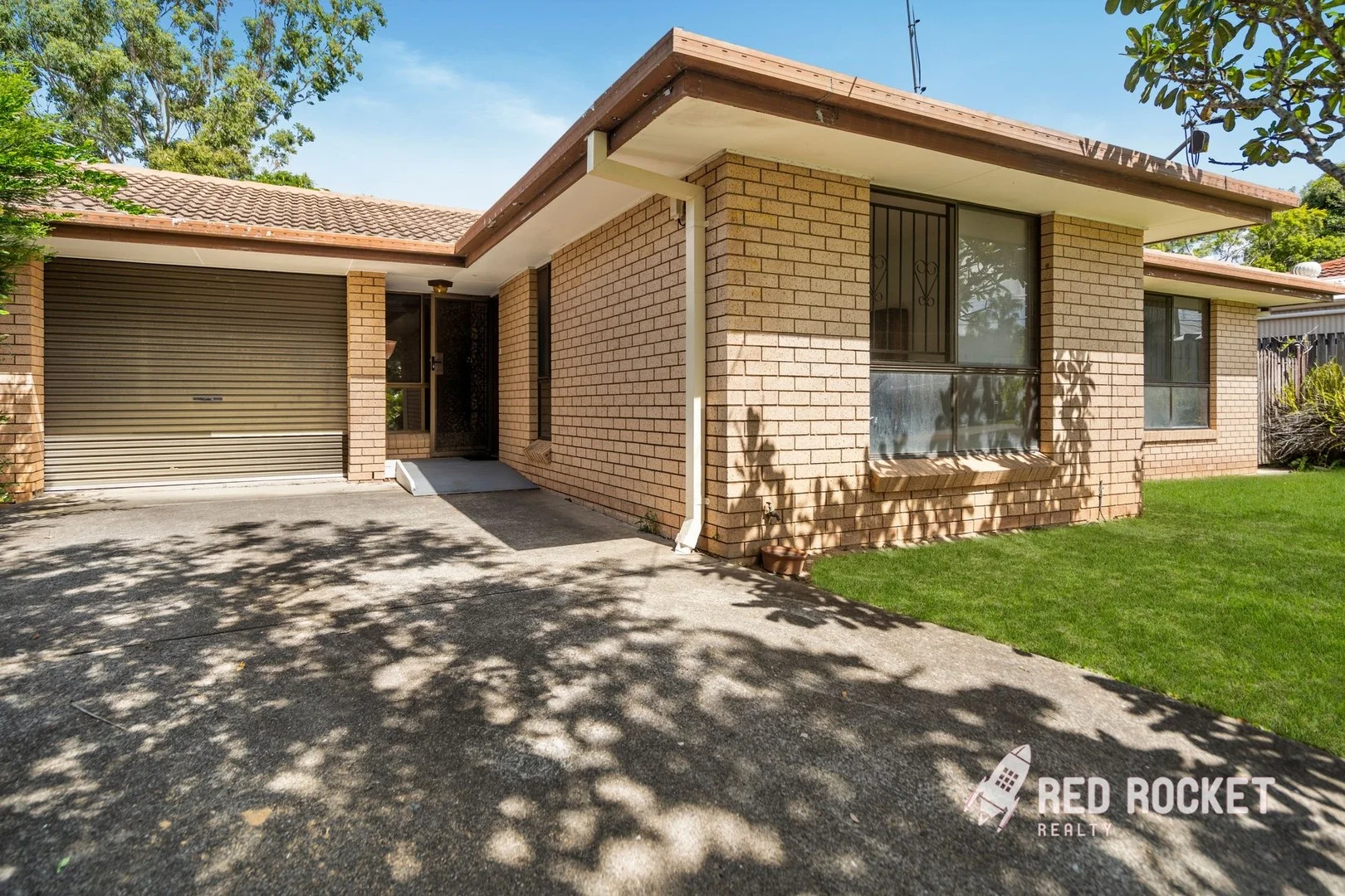 13 Morbani Road, Rochedale South QLD 4123