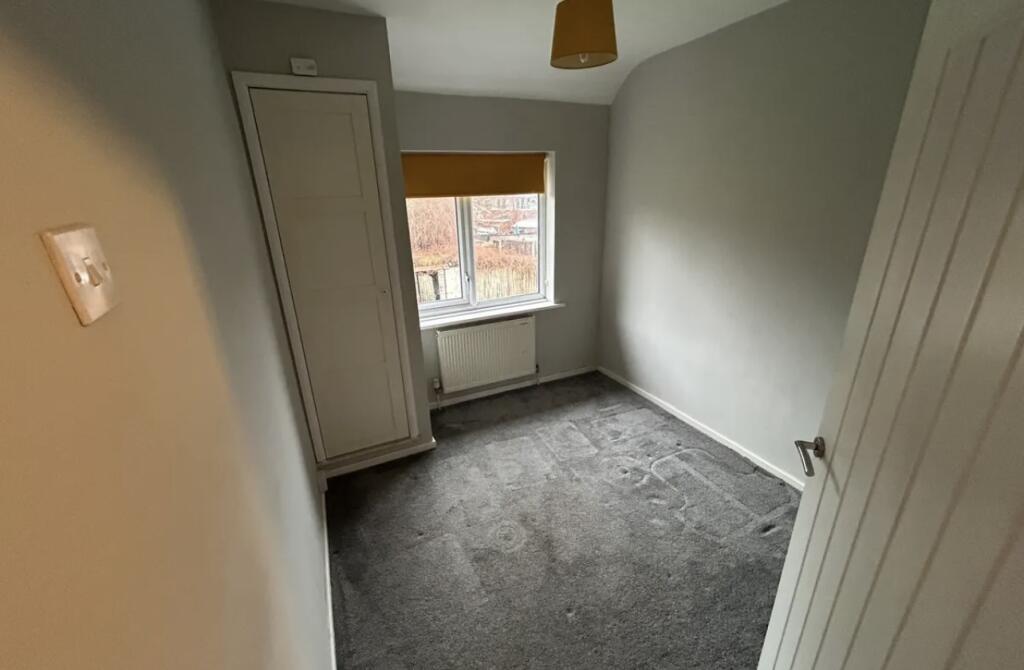 Additional image 6 of Eltham Grove, Kingstanding.